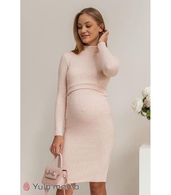 Платье Найра