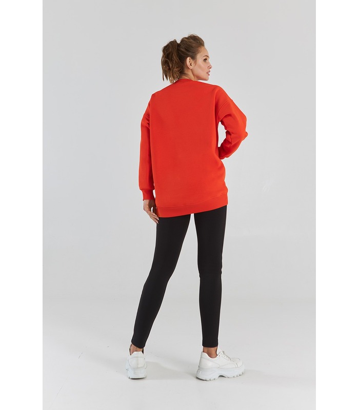 Кофта для беременных мод.2187 1421