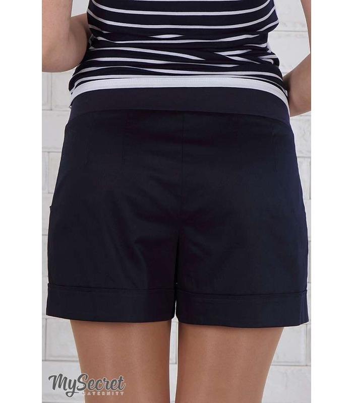 Шорти для вагітних Сімпл.