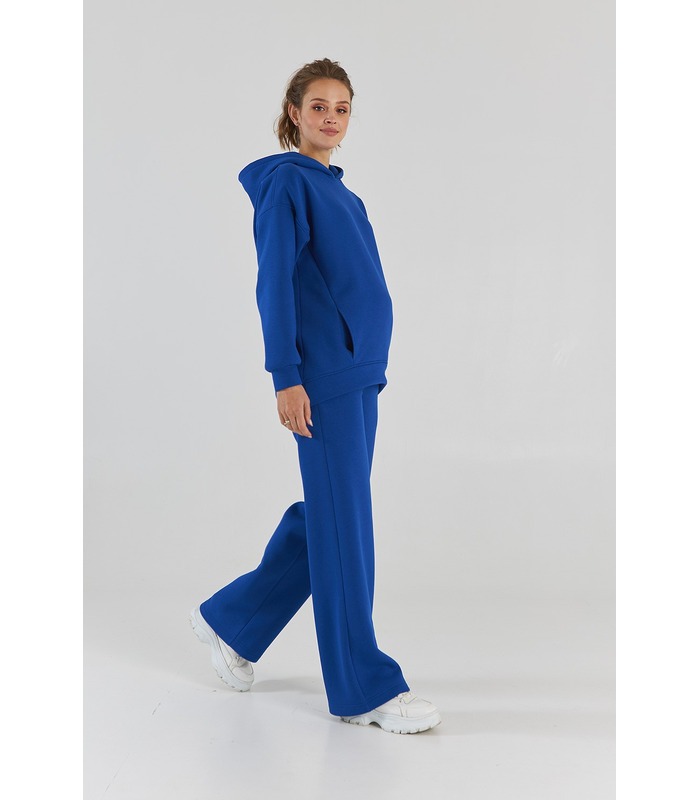 Худі для вагітних мод.2113 1580