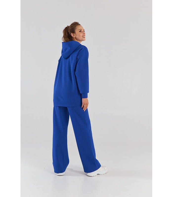 Худі для вагітних мод.2113 1580