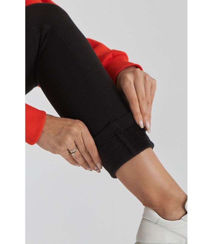 Лосины для беременных мод.1810 1572 от Dianora в категории Лосины и леггинсы беременным на МамаТато