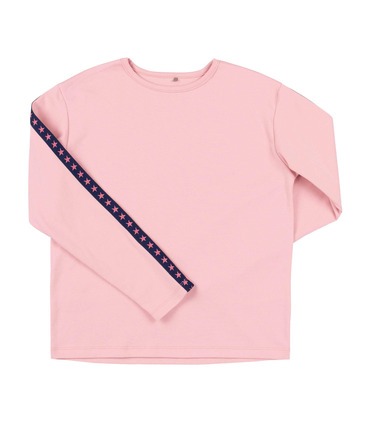 Детский джемпер ФБ879 RO