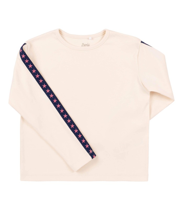 Детский джемпер ФБ879 ML