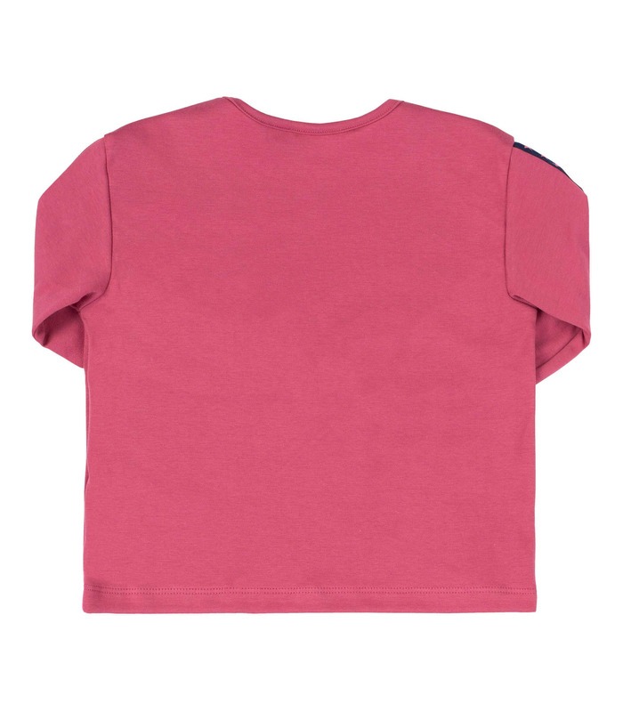 Дитячий джемпер ФБ879 MA