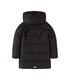 Зимняя детская куртка КТ272