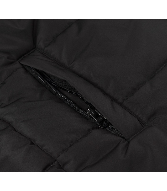 Зимняя детская куртка КТ272