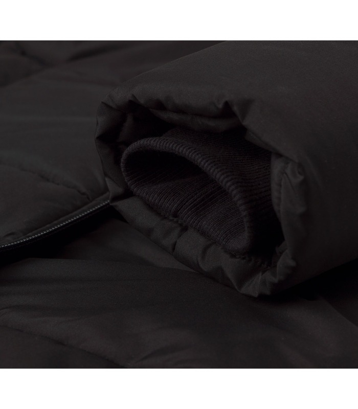 Зимова дитяча куртка КТ272