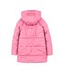 Зимняя детская куртка КТ271