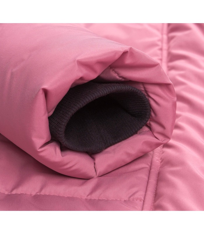 Зимняя детская куртка КТ271