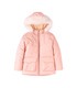 Зимняя детская куртка КТ273