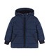 Зимняя детская куртка КТ270