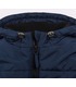 Зимняя детская куртка КТ270