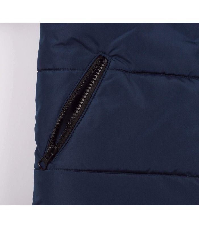 Зимняя детская куртка КТ270