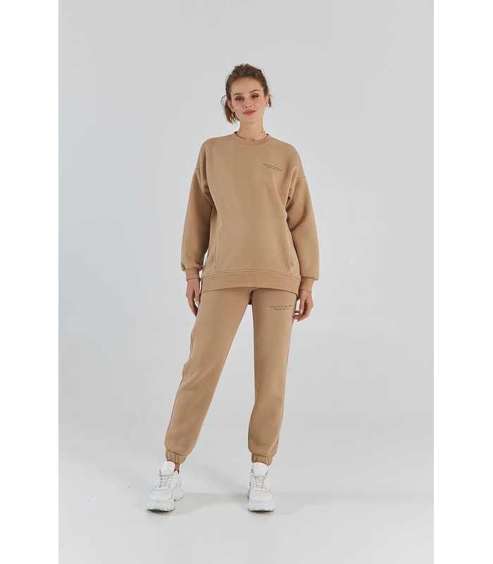 Костюм для вагітних мод.2187(72) 1581