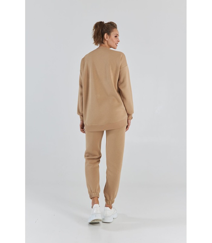 Костюм для вагітних мод.2187(72) 1581