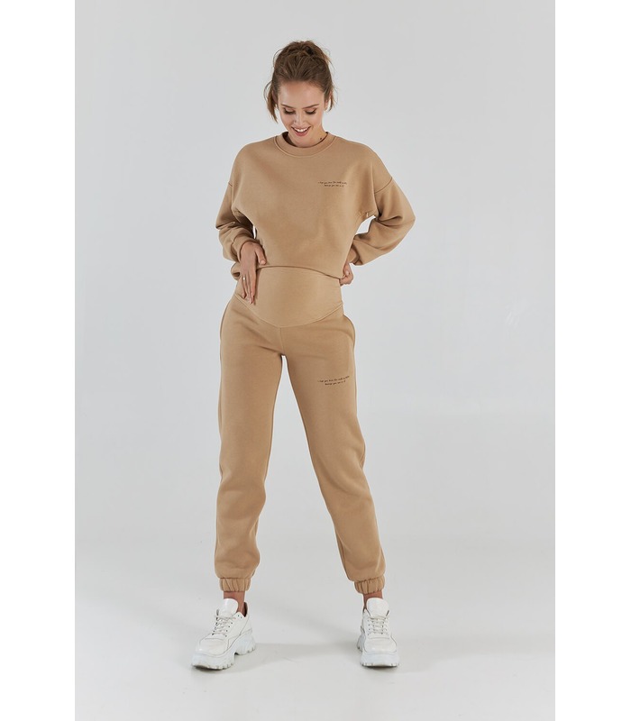 Костюм для беременных мод.2187(72) 1581