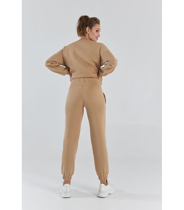 Костюм для беременных мод.2187(72) 1581