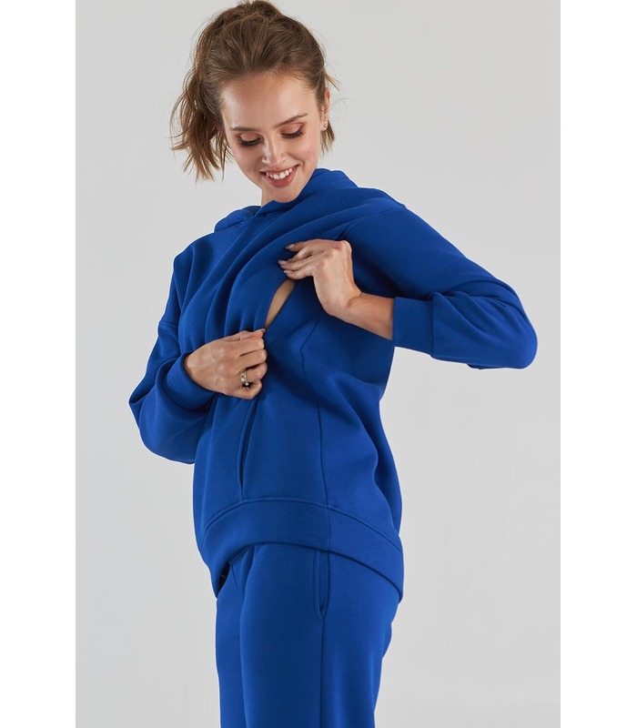 Костюм для беременных мод.2113(99) 1580 от Dianora в категории Брючные костюмы для кормящих на МамаТато