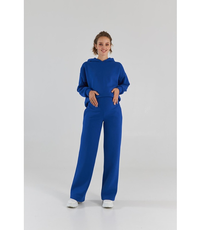 Костюм для беременных мод.2113(99) 1580 от Dianora в категории Брючные костюмы для кормящих на МамаТато