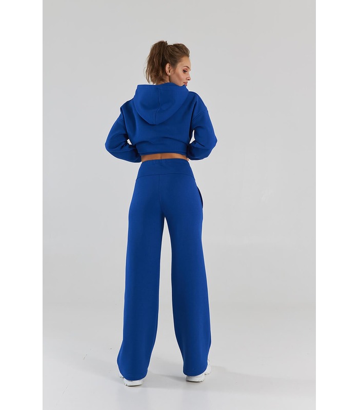 Костюм для беременных мод.2113(99) 1580 от Dianora в категории Брючные костюмы для кормящих на МамаТато