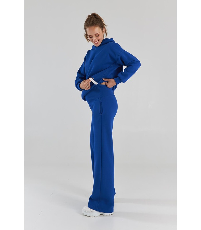 Костюм для беременных мод.2113(99) 1580 от Dianora в категории Брючные костюмы для кормящих на МамаТато
