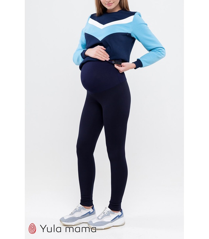 Лосини Берта Нова TS