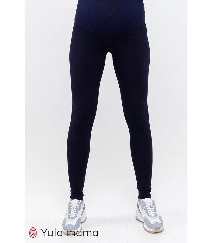 Лосини Берта Нова TS