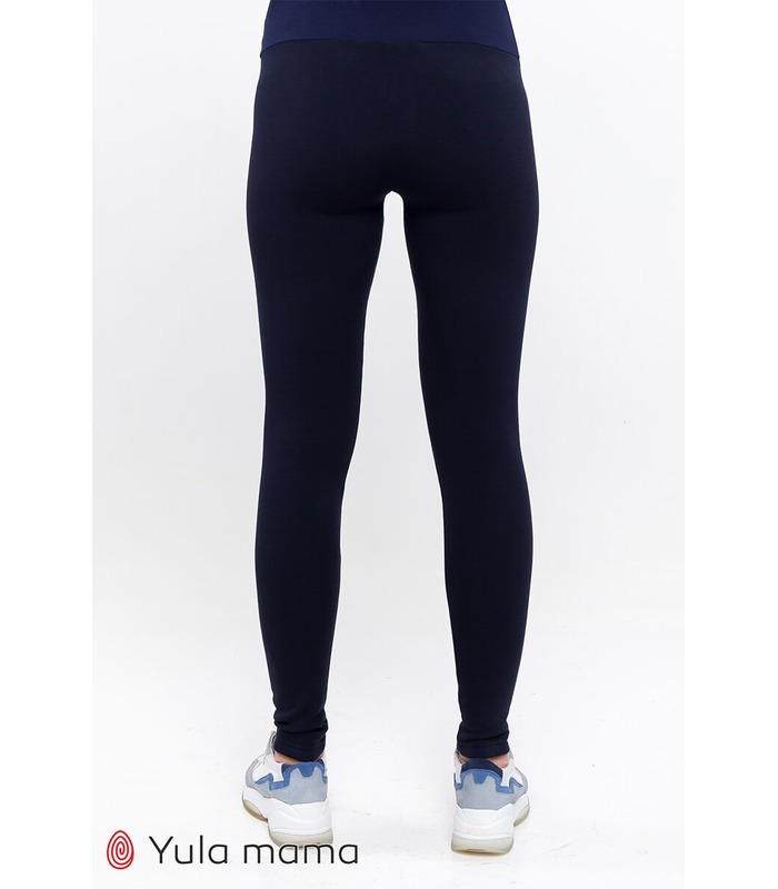 Лосини Берта Нова TS