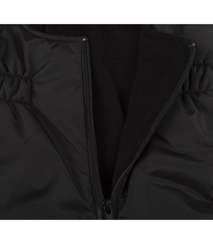 Зимовий дитячий напівкомбінезон ПК191