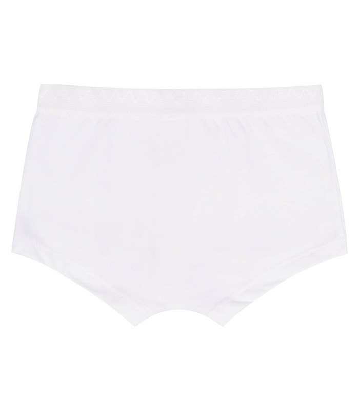 Детские трусики ТР16 WH