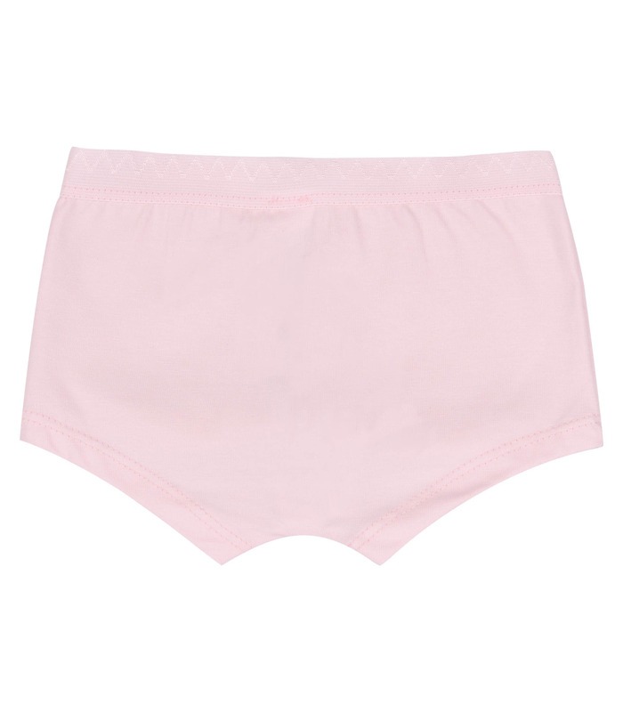 Детские трусики ТР16 RO