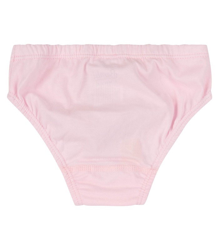 Детские трусики ТР3 RO