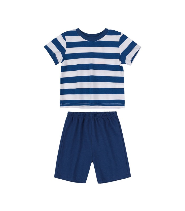 Дитяча піжама ПЖ54 (811)