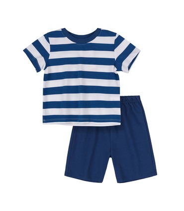 Дитяча піжама ПЖ54 (811)