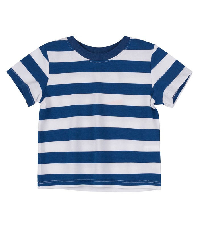 Дитяча піжама ПЖ54 (811)