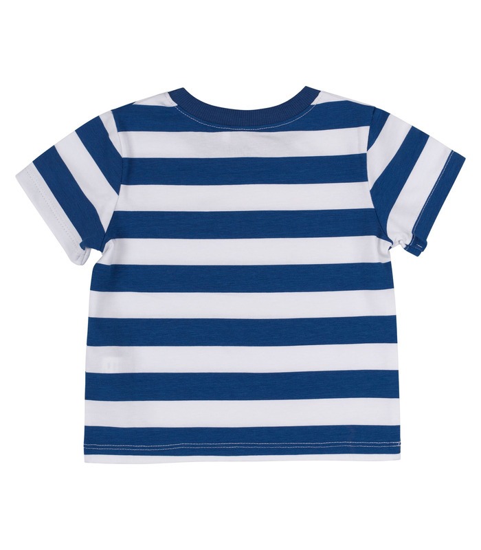 Детская пижама ПЖ54 (811)