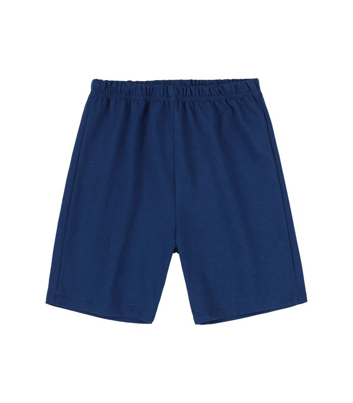 Детская пижама ПЖ54 (811)