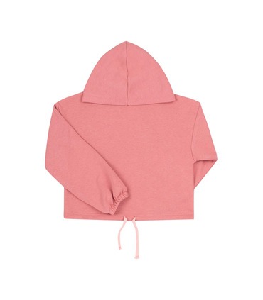 Дитяче худі ДЖ285 RO