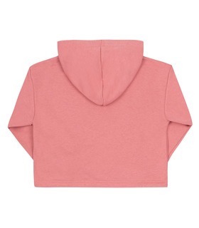 Дитяче худі ДЖ285 RO