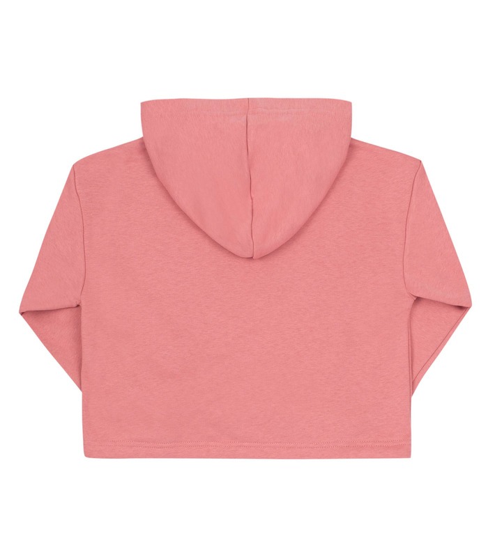 Дитяче худі ДЖ285 RO