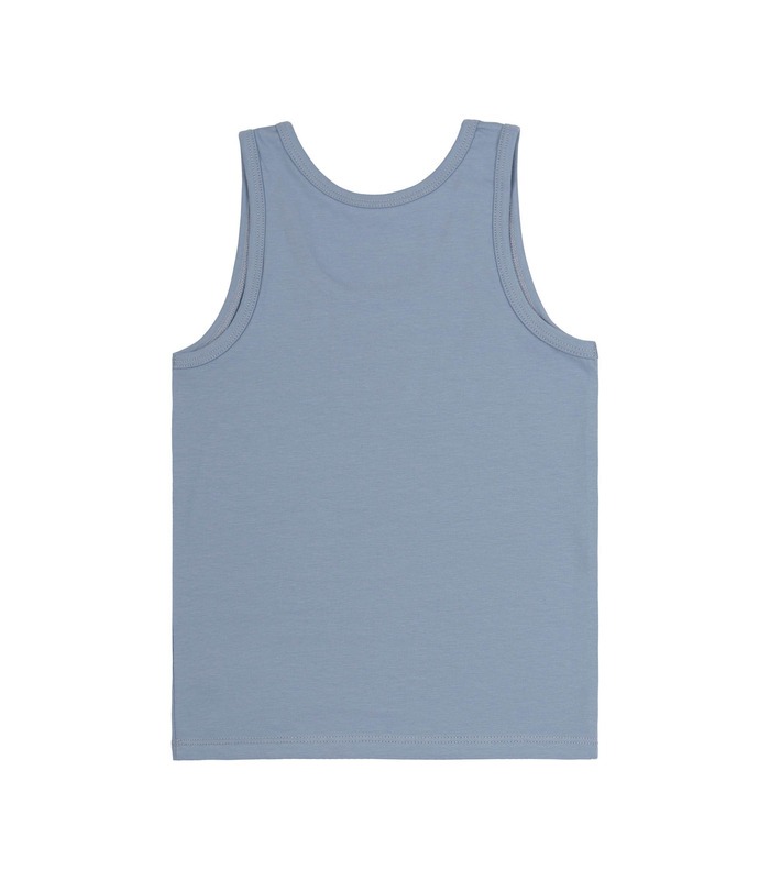 Дитяча майка МК23 (W00)