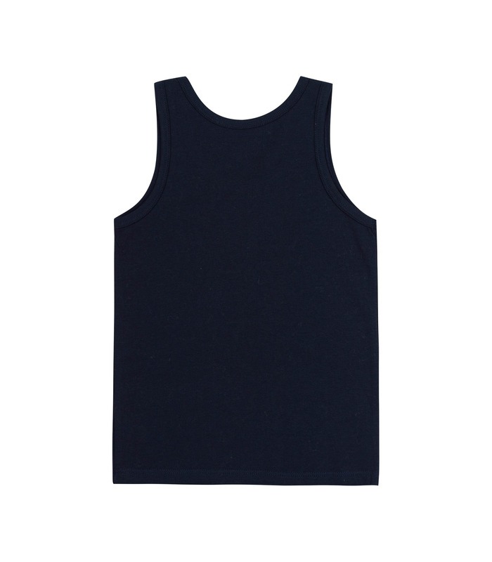 Детская майка МК23 (800)