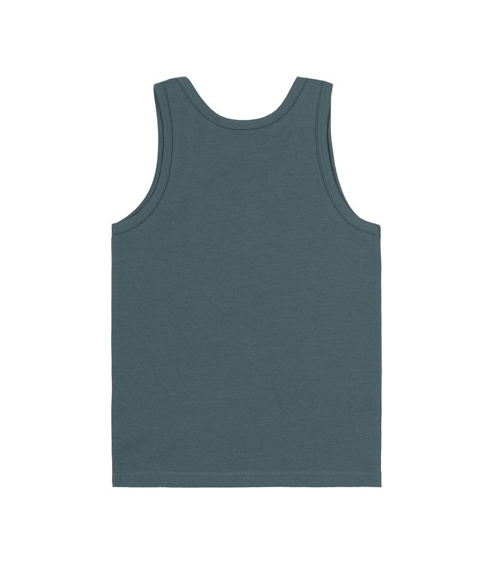 Дитяча майка МК23 (R00)