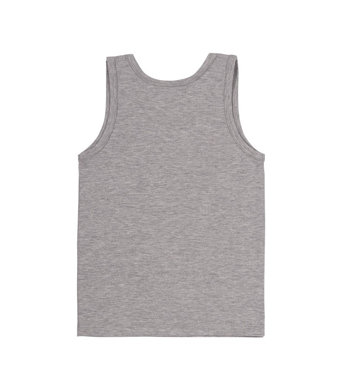 Дитяча майка МК24