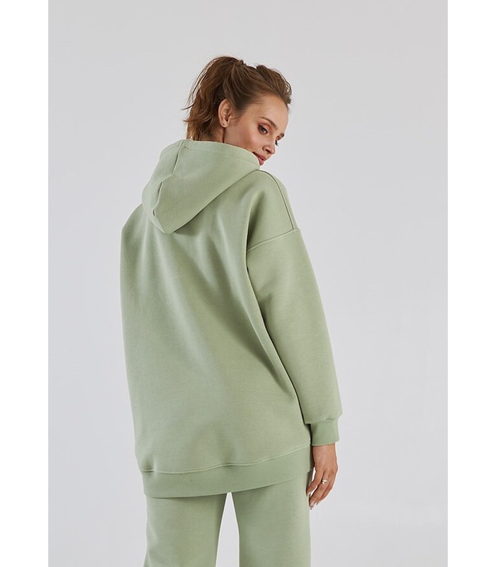 Худі для вагітних мод.2135 1427