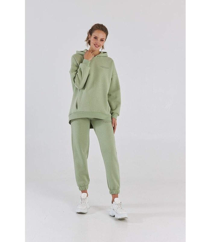 Штаны для беременных мод.2172 1427 от Dianora в категории Брюки и джинсы беременным на МамаТато