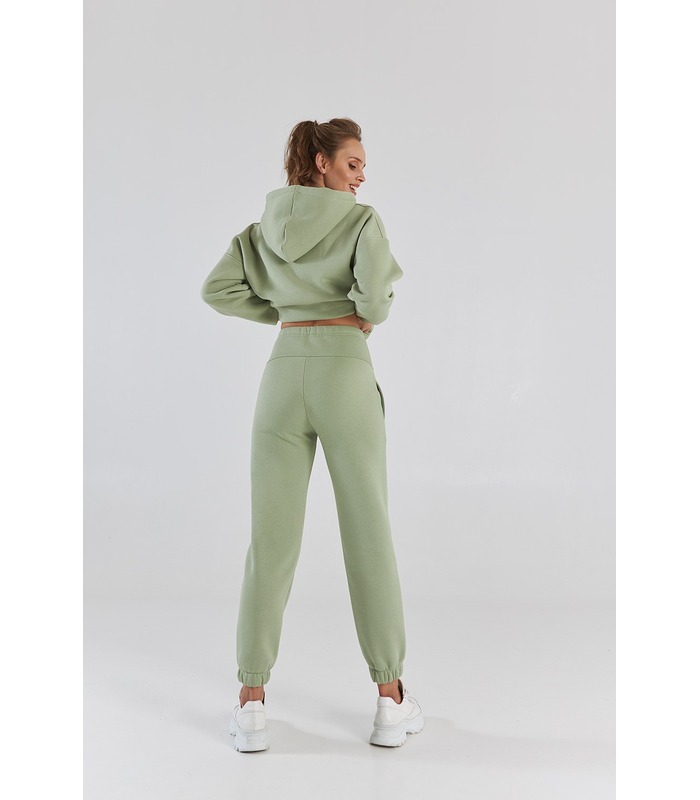 Штаны для беременных мод.2172 1427 от Dianora в категории Брюки и джинсы беременным на МамаТато