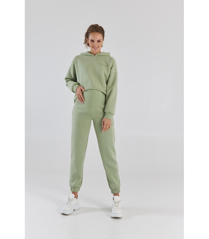 Штаны для беременных мод.2172 1427 от Dianora в категории Брюки и джинсы беременным на МамаТато