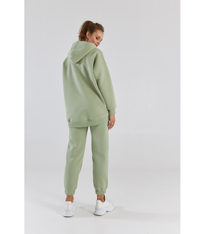 Костюм для вагітних мод.2135(72) 1427